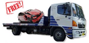 car removals Werribee service