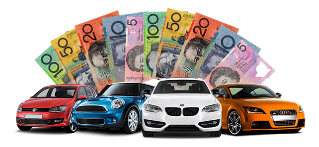 Car Buyers Werribee